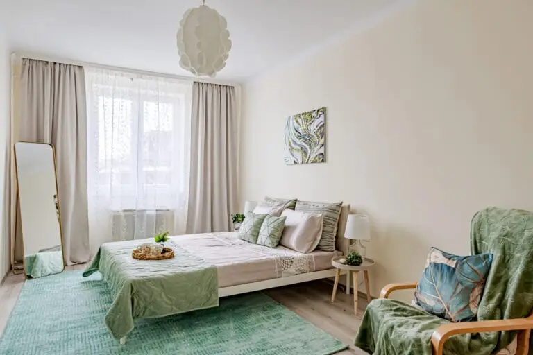 Baross háló utána