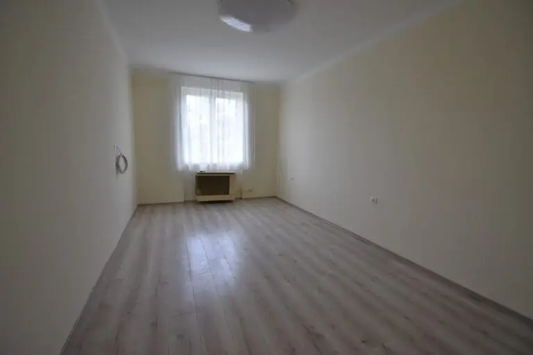 Baross háló előtte