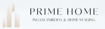 Prime_home_logo_v3_lapos
